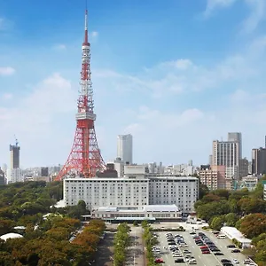 프린스 **** 도쿄